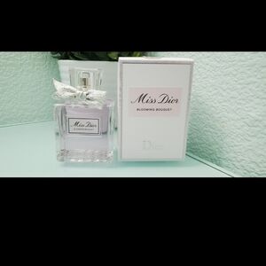Dior Miss Dior Blooming Bouquet Perfume 100ml